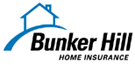 Bunker Hill Payment Link